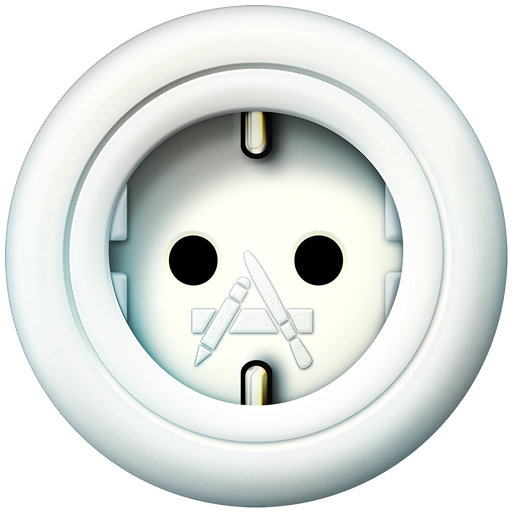 Jack - iTunes Connect App Manager