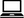 Mac